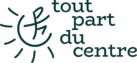 Tout Part du Centre